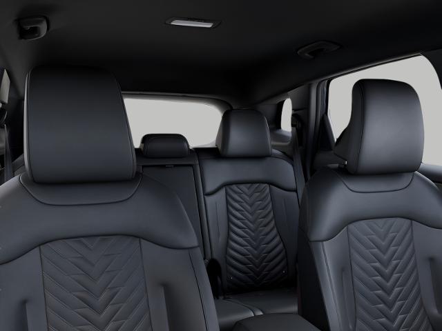2026 Kia Sportage Hybrid Vehicle Photo in Appleton, WI 54914