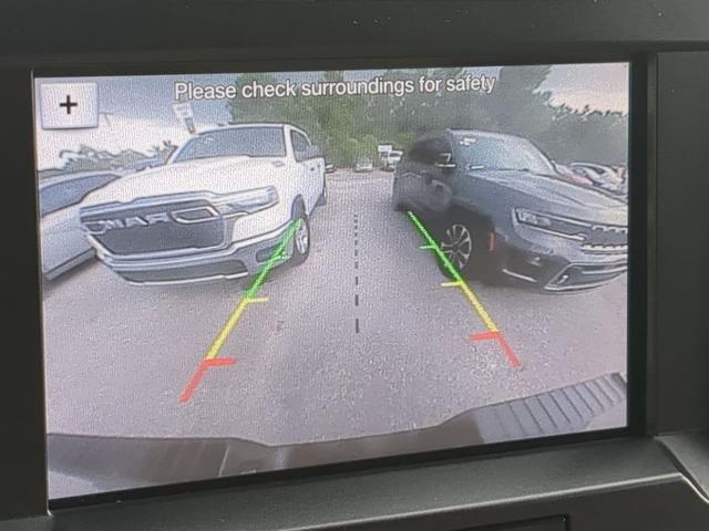 2019 Ford F-150 Vehicle Photo in Brunswick, GA 31525