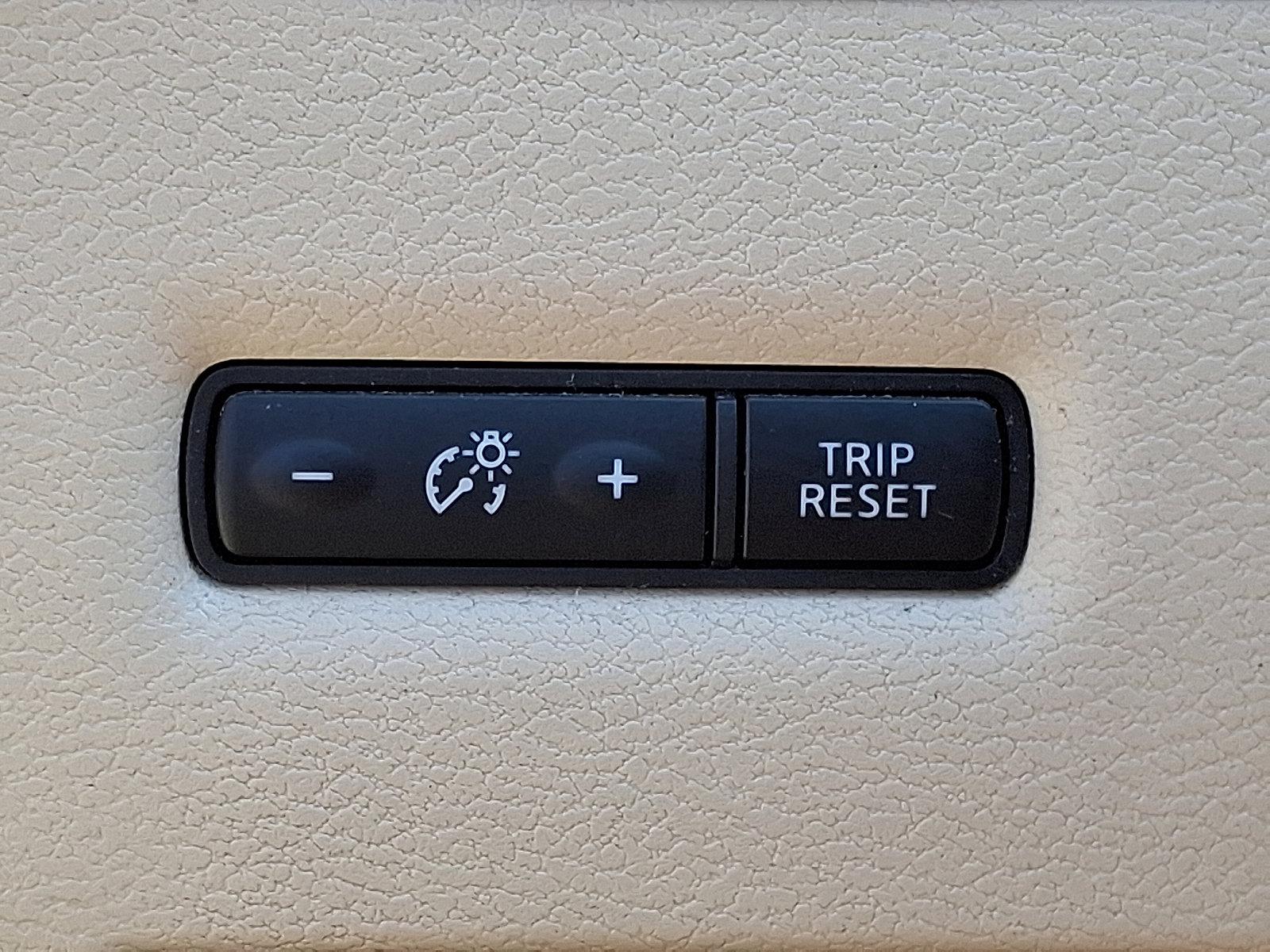 2016 Nissan Murano Vehicle Photo in Mechanicsburg, PA 17050-2306
