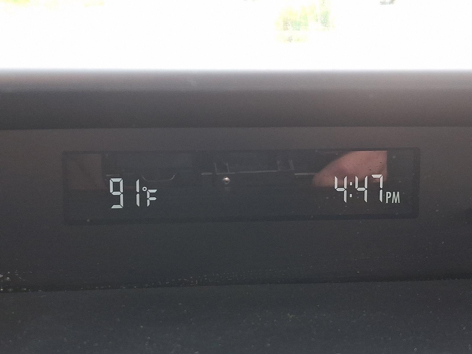 2018 Subaru Crosstrek Vehicle Photo in Harrisburg, PA 17111
