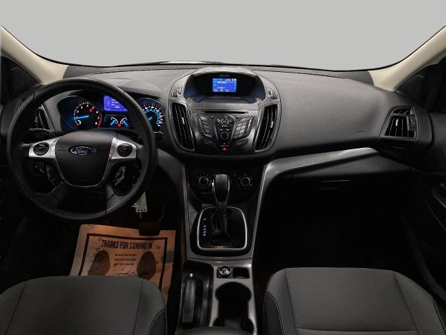 2013 Ford Escape Vehicle Photo in Appleton, WI 54913