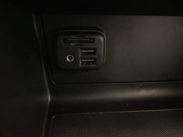 2022 Chevrolet Colorado Vehicle Photo in PHOENIX, AZ 85014-3381