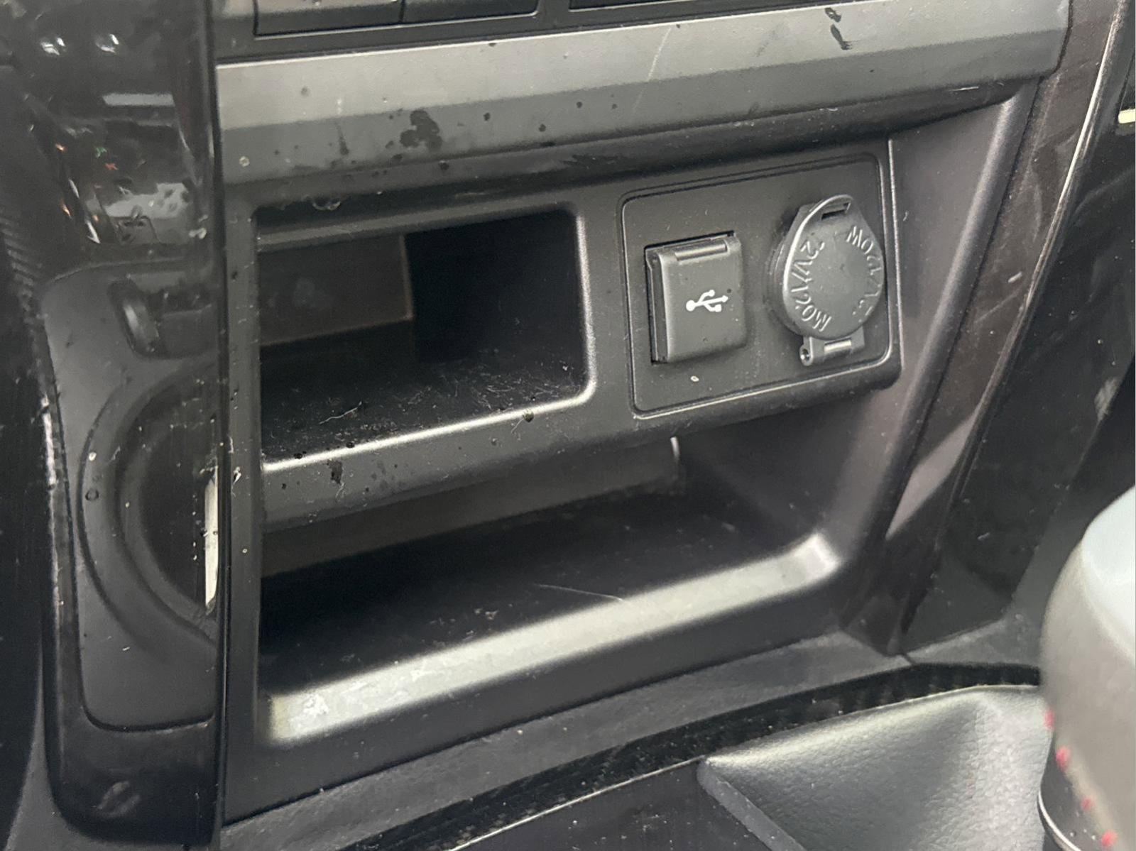 2023 Toyota 4Runner Vehicle Photo in GEORGETOWN, TX 78626-7508