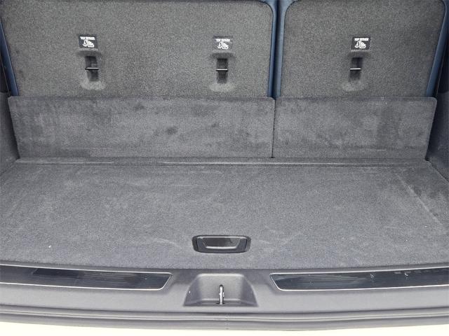 2025 Cadillac Escalade IQ Vehicle Photo in Oklahoma City, OK 73114