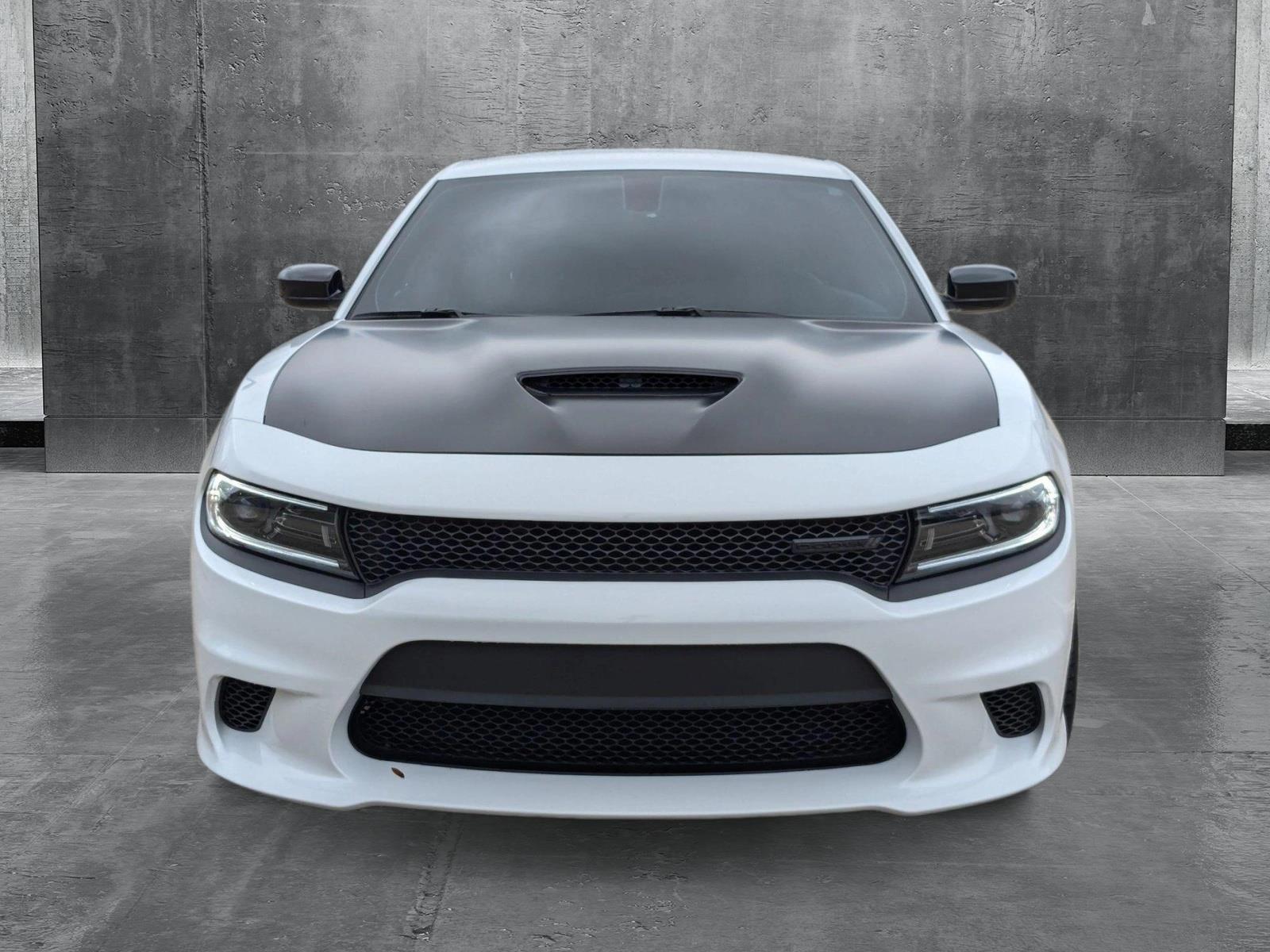 2023 Dodge Charger Vehicle Photo in Maitland, FL 32751