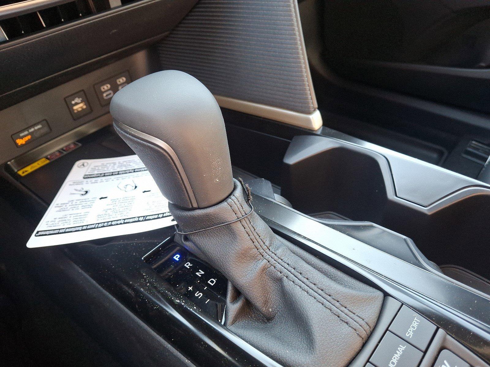 2025 Toyota Camry Vehicle Photo in Harrisburg, PA 17111