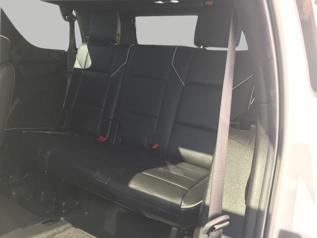 2021 Cadillac Escalade Vehicle Photo in GREEN BAY, WI 54303-3330