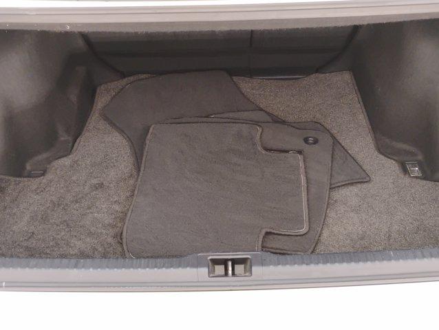 2021 Lexus IS Vehicle Photo in PINEVILLE, NC 28134-8495