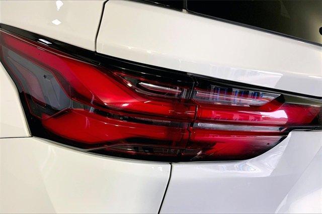 2023 Chevrolet Traverse Vehicle Photo in KANSAS CITY, MO 64114-4502