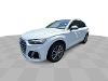 Used 2021 Audi SQ5 Premium with VIN WA1A4BFY1M2076106 for sale in Marion, NC