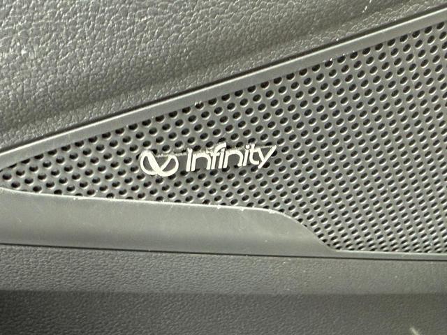 2017 Hyundai TUCSON Vehicle Photo in COLUMBIA, MO 65203-3903