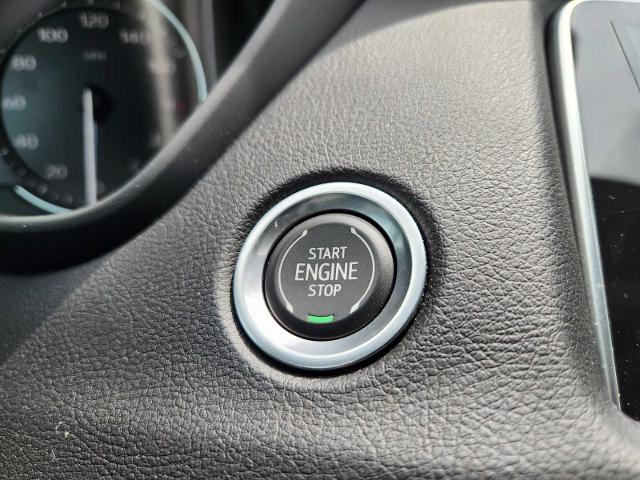 2023 Cadillac XT4 Vehicle Photo in HOUSTON, TX 77079