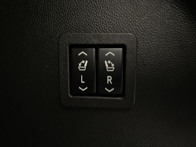 2020 Buick Enclave Vehicle Photo in Appleton, WI 54913