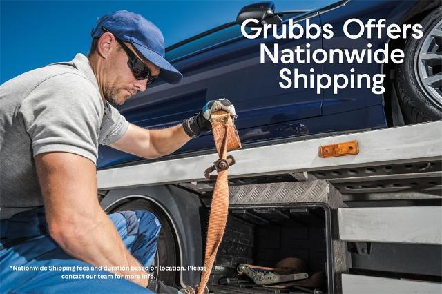 2020 Volkswagen Tiguan Vehicle Photo in Grapevine, TX 76051