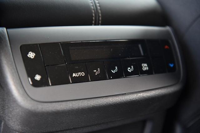 2025 Nissan Pathfinder Vehicle Photo in Ballwin, MO 63011