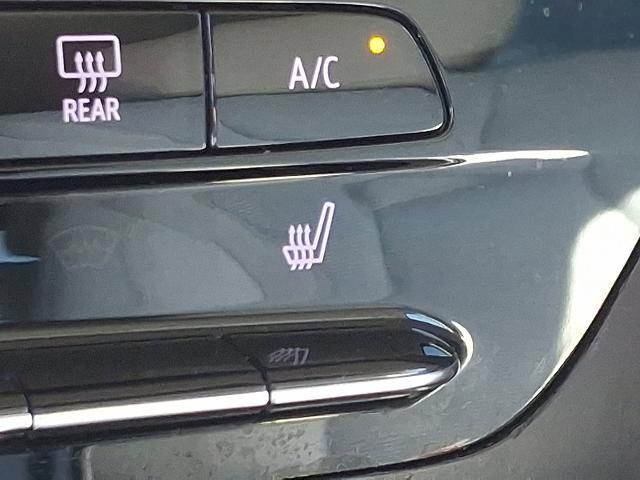 2022 Buick Envision Vehicle Photo in TREVOSE, PA 19053-4984