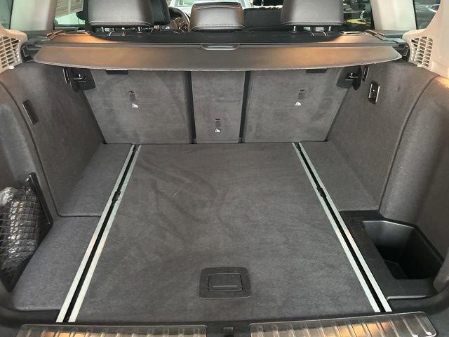 2017 BMW X3 Vehicle Photo in MEDINA, OH 44256-9631