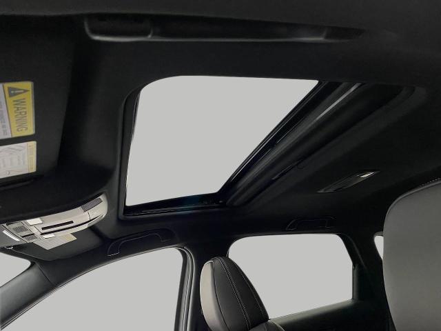 2025 Mazda CX-5 Vehicle Photo in Appleton, WI 54913