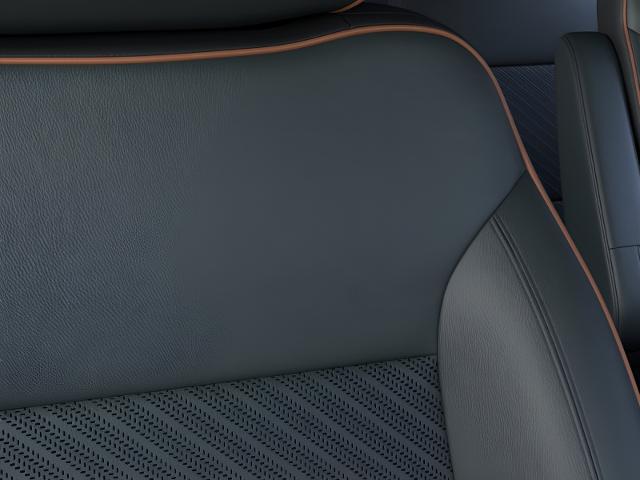 2025 GMC Yukon XL Vehicle Photo in APPLETON, WI 54914-8833