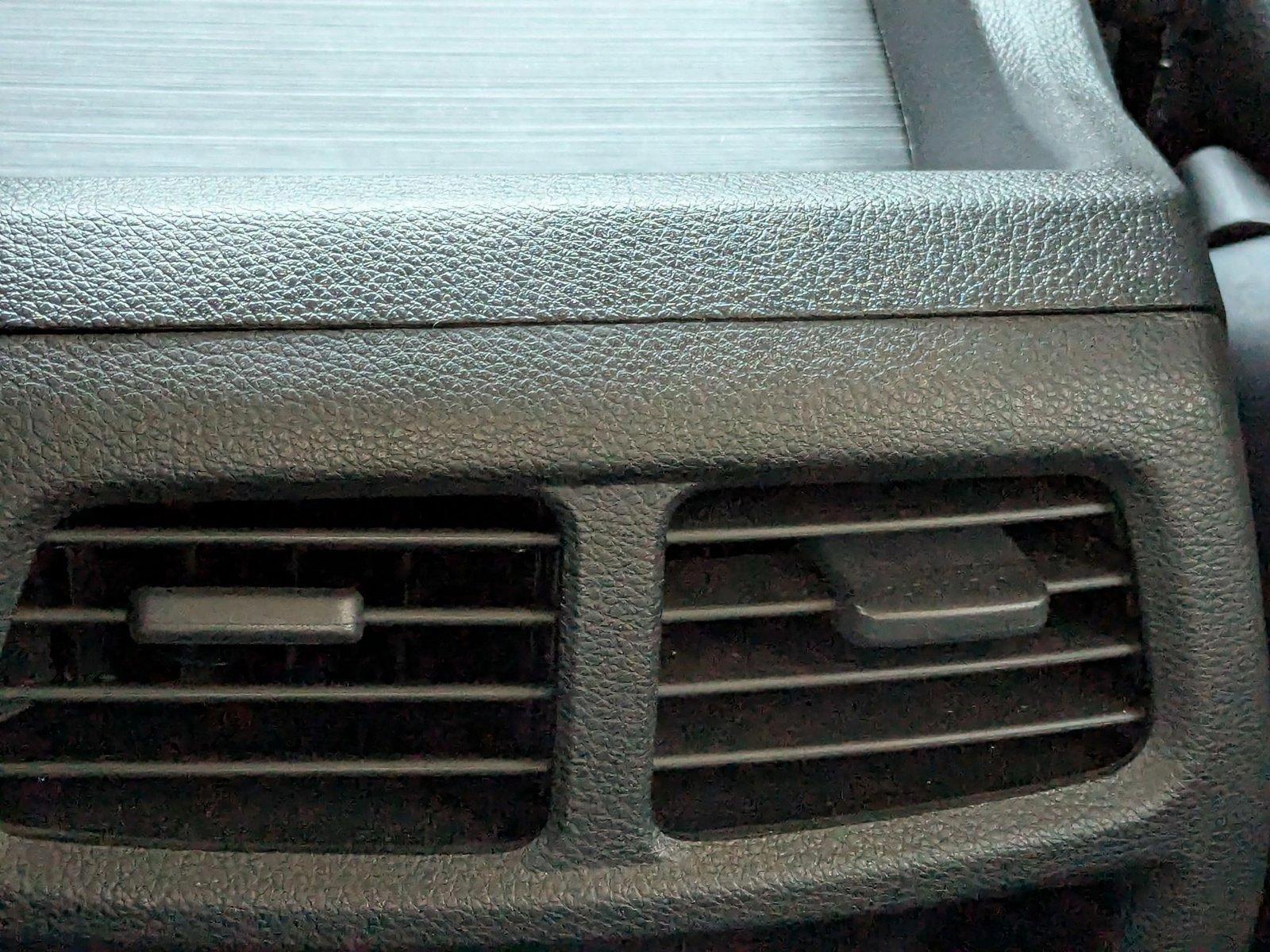 2022 Honda Ridgeline Vehicle Photo in Miami, FL 33015