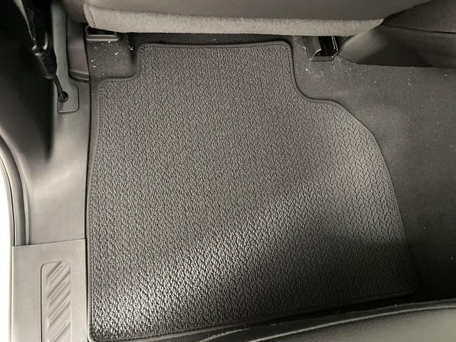 2025 GMC Sierra 2500 HD Vehicle Photo in GILBERT, AZ 85297-0402
