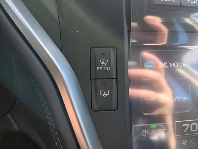 2025 Subaru Outback Vehicle Photo in Oshkosh, WI 54904