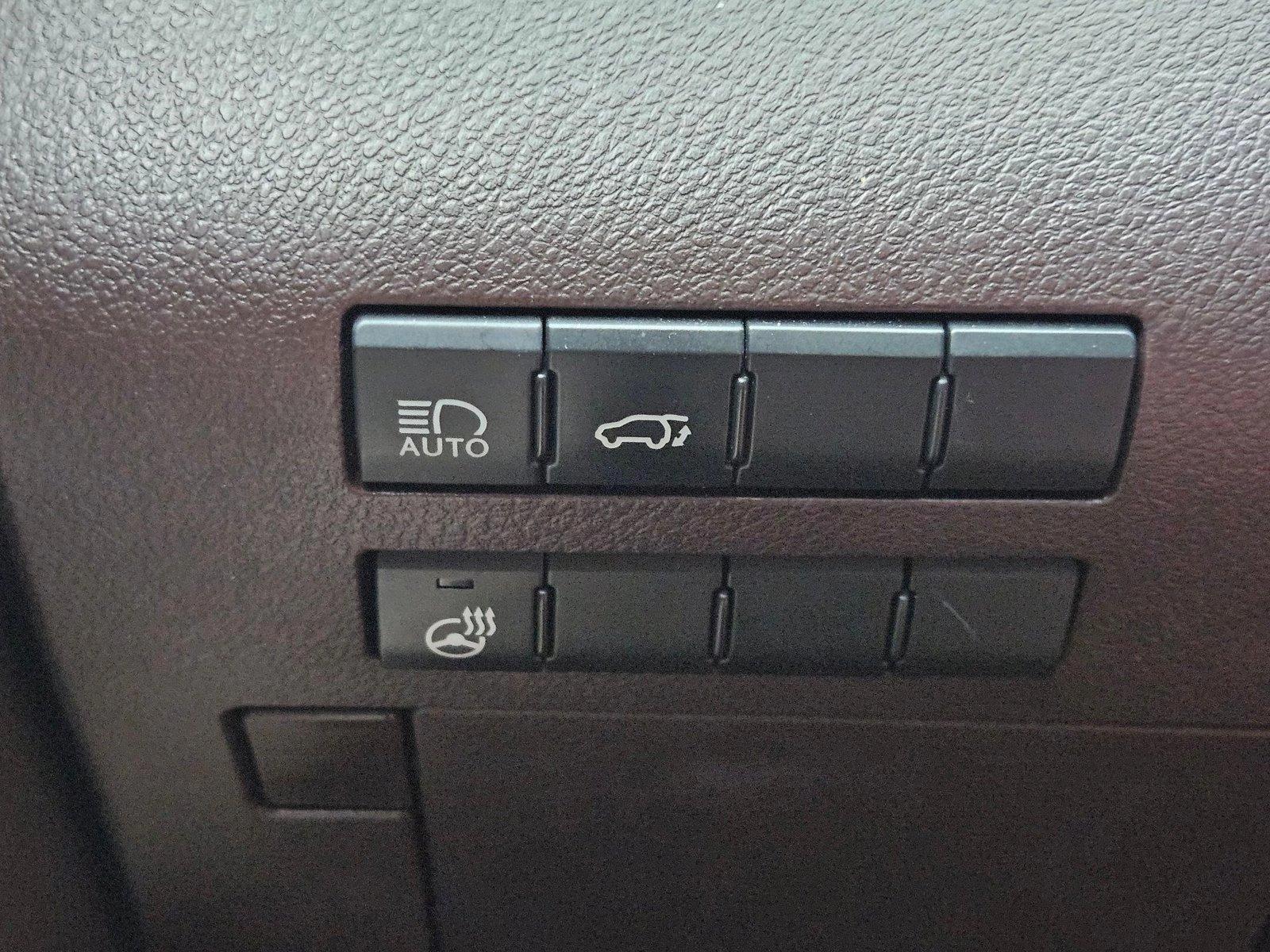 2017 Lexus RX 350 Vehicle Photo in Delray Beach, FL 33444