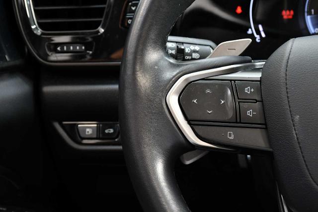 2022 Lexus NX 350 Vehicle Photo in DALLAS, TX 75235