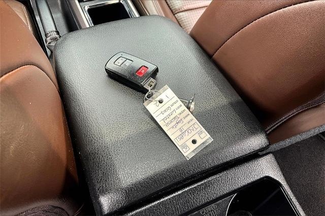 2018 Toyota Tacoma Vehicle Photo in San Antonio, TX 78230