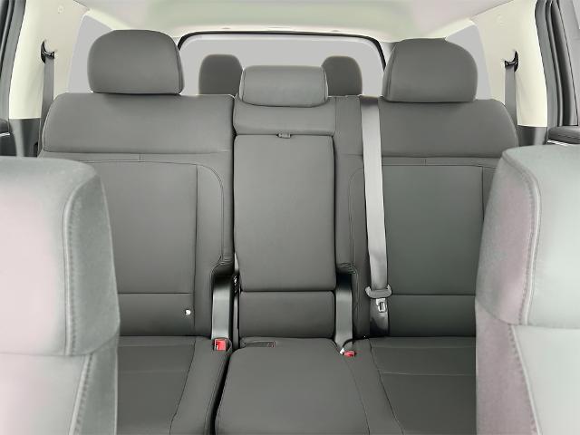 2025 Hyundai SANTA FE Vehicle Photo in Green Bay, WI 54304
