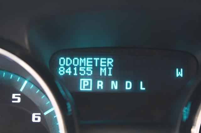 2016 Buick Enclave Vehicle Photo in Green Bay, WI 54304