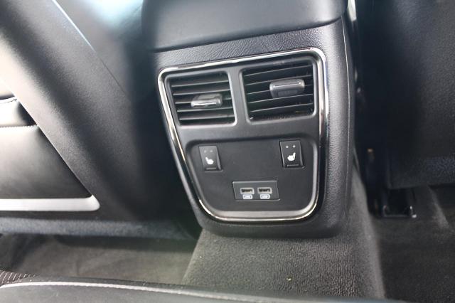 2016 Dodge Charger Vehicle Photo in Green Bay, WI 54304