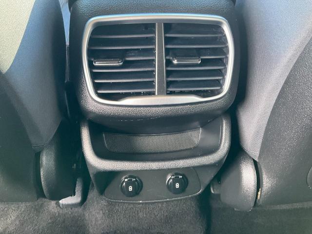 2019 Hyundai SANTA FE Vehicle Photo in Kaukauna, WI 54130