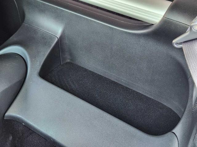 2016 Nissan 370Z Vehicle Photo in MCKINNEY, TX 75070