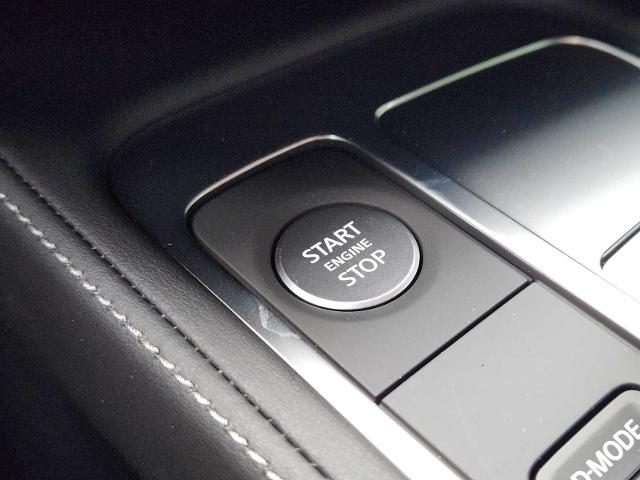 2025 INFINITI QX60 Vehicle Photo in Fort Worth, TX 76132