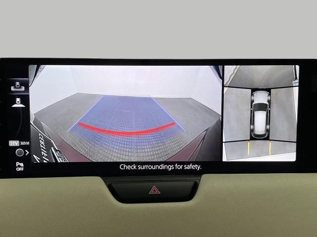 2025 Mazda CX-90 Vehicle Photo in Appleton, WI 54913
