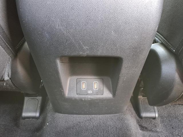 2022 Hyundai TUCSON Vehicle Photo in Tampa, FL 33612