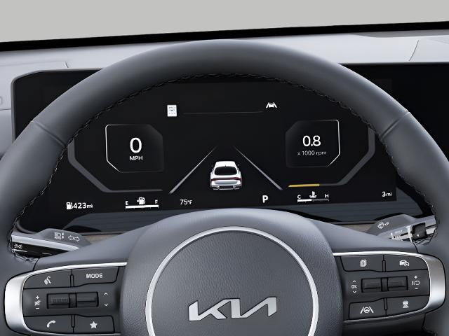 2025 Kia K5 Vehicle Photo in Appleton, WI 54914