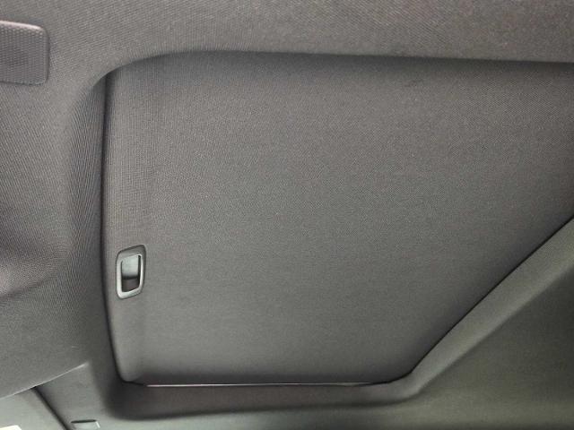 2021 Chevrolet Silverado 1500 Vehicle Photo in DENTON, TX 76210-9321