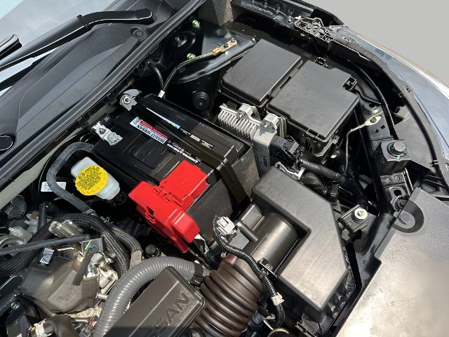 2024 Nissan Sentra Vehicle Photo in MANITOWOC, WI 54220-5838