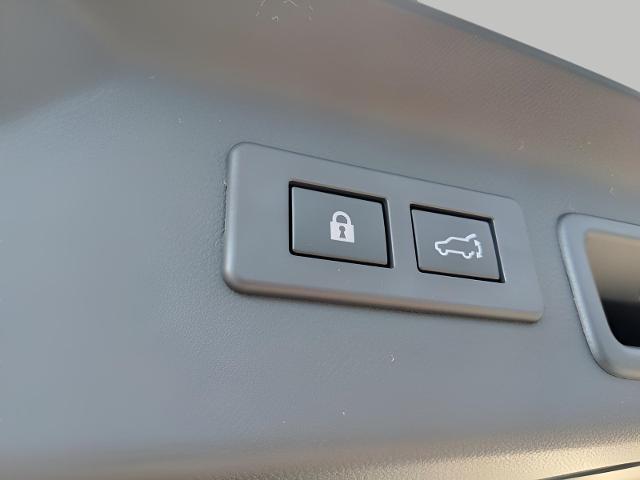 2025 Subaru Forester Vehicle Photo in Green Bay, WI 54304