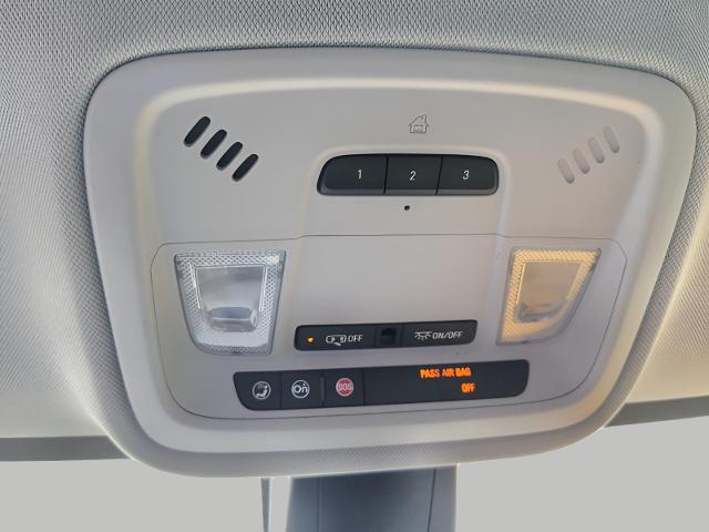 2019 Chevrolet Traverse Vehicle Photo in Green Bay, WI 54304