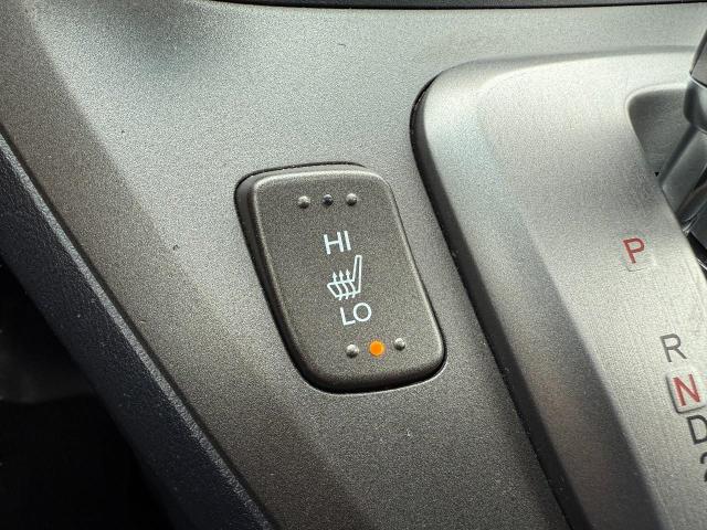 2010 Honda CR-V Vehicle Photo in Appleton, WI 54914