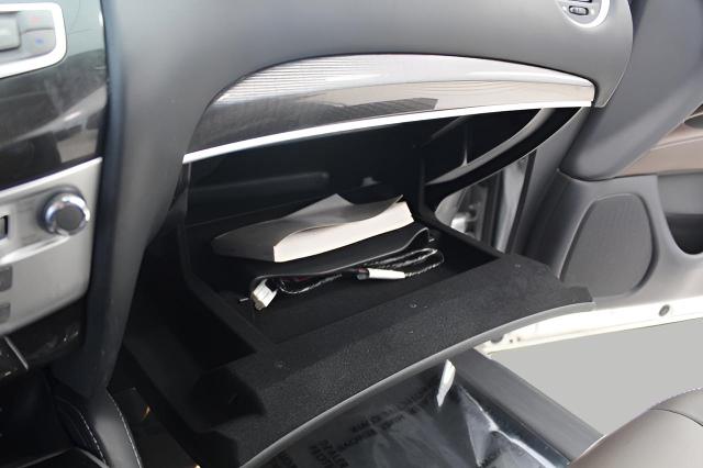 2019 INFINITI QX60 Vehicle Photo in Green Bay, WI 54304