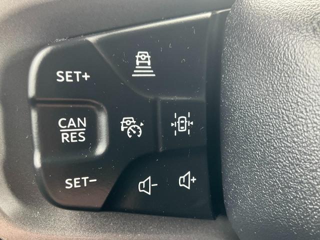 2024 Ford Bronco Vehicle Photo in Kaukauna, WI 54130