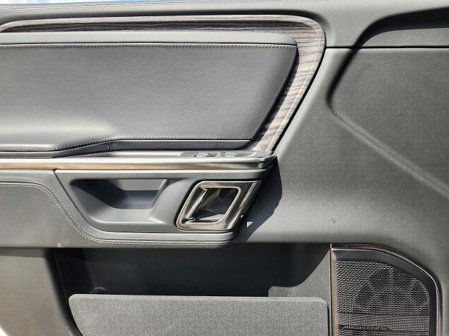 2022 Rivian R1T Vehicle Photo in PLANO, TX 75024