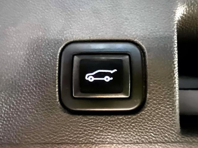 2022 Chevrolet Equinox Vehicle Photo in Roslyn, NY 11576