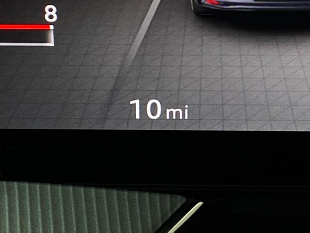 2025 Nissan Murano Vehicle Photo in Appleton, WI 54913