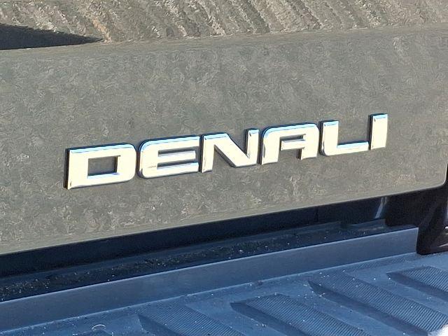 2017 GMC Sierra 1500 Vehicle Photo in DANBURY, CT 06810-5034