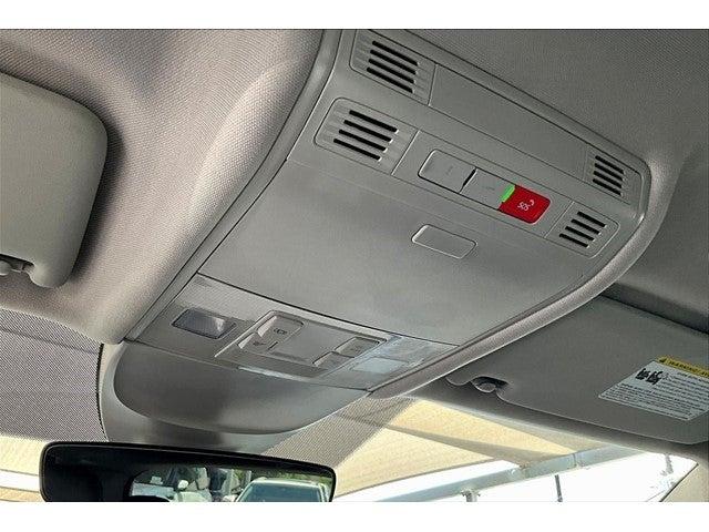 2024 Volkswagen Taos Vehicle Photo in San Antonio, TX 78230